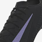 Nike Mercurial Vapor 16 Academy By You Custom Firm-Ground Low-Top Football Boot