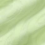 Nike Heritage 腰包 (3 公升)