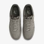 Nike Air Force 1 '07 LV8 Men's Shoes