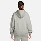 NOCTA NOCTA Fleece CS Hoodie
