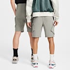 Nike Sportswear City Utility Older Kids' Cargo Shorts