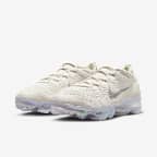 Nike Air VaporMax 2023 Flyknit 女鞋