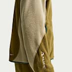 Nike ACG 'Wolf Tree' Full-Zip Jacket