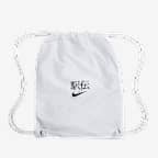 Nike Alphafly 3 Premium Men's Road Racing Shoes