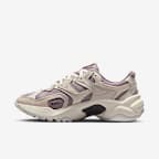 Platinum Violet/Soft Pearl/Light Violet Ore/Violet Ore