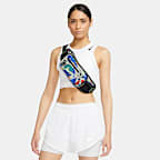 Nike Air Running Fanny Pack