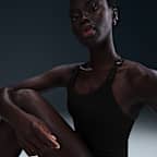 Nike Swim Fusion Women's HydraLock Racerback One-Piece