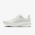 Summit White/Photon Dust/Off White/Summit White