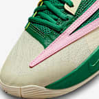 Giannis Immortality 3 EP Basketball Shoes