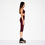 Bra triangular para mujer NikeSKIMS Shine