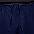 Nike Dri-FIT Academy Men's Woven Football Shorts