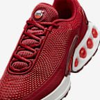 ナイキ エア マックス Dn ウィメンズシューズ