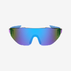 Nike Athena Edge Gafas de sol de espejo