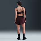 Nike One Women's Light-Support Padded Sports Bra