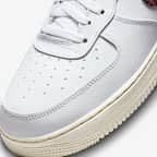 Nike Air Force 1 '07 LV8 Men's Shoes