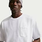 Nike Sportswear Premium Essentials Men's T-Shirt