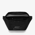 Nike Tech Hip Pack (10L)