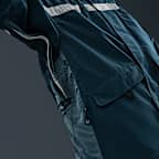 Parka de esquí para hombre Nike x Martine Rose Sport