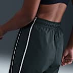 Pants de tejido Woven para mujer Nike Sportswear Windrunner