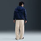 ナイキ ライフ メンズ ユーティリティ パンツ