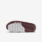 Air Max 1 Older Kids' Shoes