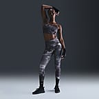 Negro/Negro