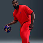 Pants de básquetbol Therma-FIT Kobe