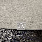 Nike ACG Men's Dri-FIT T-Shirt