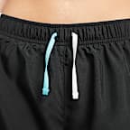 Nike Dri-FIT Tempo Icon Clash Women's 2-In-1 Running Shorts