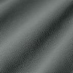 ナイキ 24.7 PerfectStretch メンズ Dri-FIT ルーズフィット チノパンツ