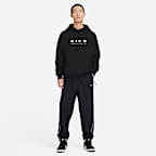 Nike SB Rugged Skate Tracksuit Bottoms