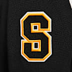 Nike SB Skate Collegial Cardigan