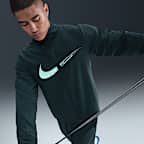 Nike Form Men's Dri-FIT Versatile Jacket