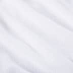 Nike Sportswear Chill Terry Women's Slim Cropped 1/2-Zip French Terry Tank Top