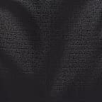 Nike Gym Club Bag (24L)