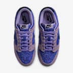 Sapatilhas Nike Dunk Low SE para mulher