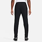Nike Academy Winter Warrior Therma-FIT-Fußballhose für Herren