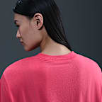 ナイキ スポーツウェア ウィメンズ Tシャツ