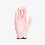 Nike Tour Classic 4 Men's Golf Glove (Right Regular)