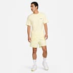 Nike Sportswear Max90 Men's T-Shirt