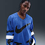 Game Royal/White/Black