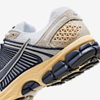 Nike Zoom Vomero 5 Men's Shoes