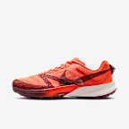 Hyper Crimson/Sail/Silt Red/Dark Team Red
