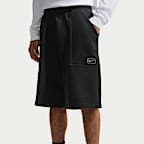 Nike Sportswear Men's Shorts