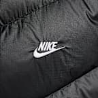 나이키 윈드러너 남성 스테이트먼트 다운 베스트