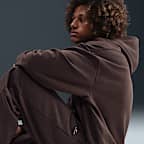 Nike Standard Issue Therma-FIT Yumuşak Açık Paçalı Erkek Basketbol Eşofman Altı