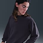 Nike Wool Classics Crew