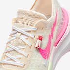 Nike Invincible 3 Women's Road Running Shoes