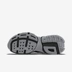 Nike V2K Run By You personalisierbarer Schuh (Herren)