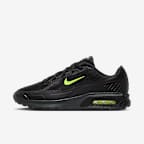 Black/Anthracite/Sequoia/Volt